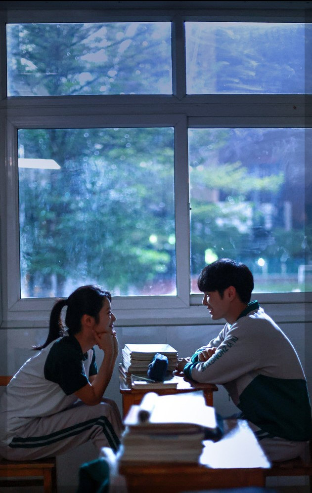 우견니 정보