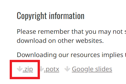 PPT 무료 템플릿