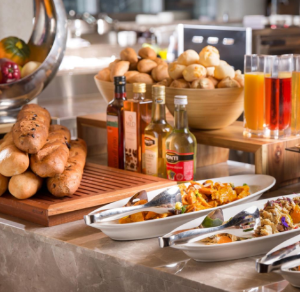 수영장이 좋은 국내 호텔