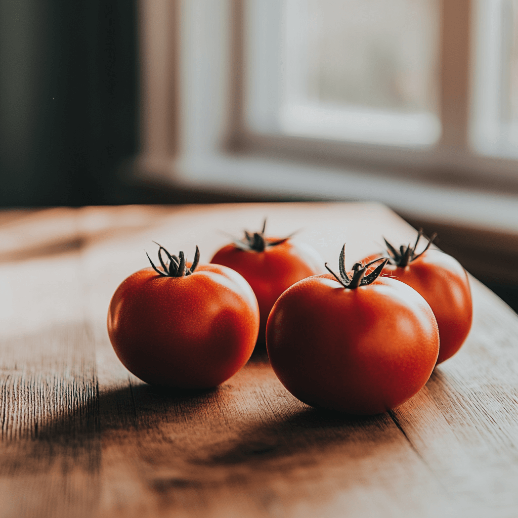 토마토-건강-효과