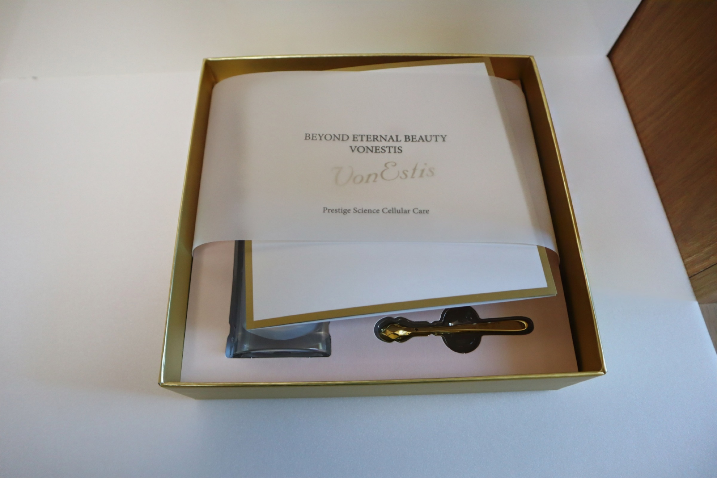 본에스티스-다이아몬드-리페어-세트