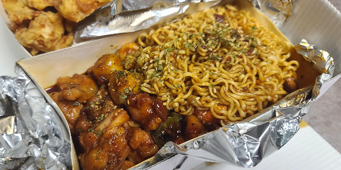 치킨맛집 상대원맛집 숯양두마리치킨 성남맛집 치킨배달 푸짐한치킨 순살치킨 숯불양념구이