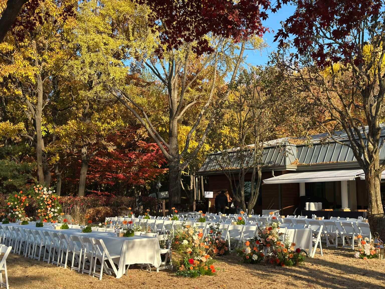 서울 공공예식 100만원 지원? 더아름다운결혼식 신청 총정리 관련사진