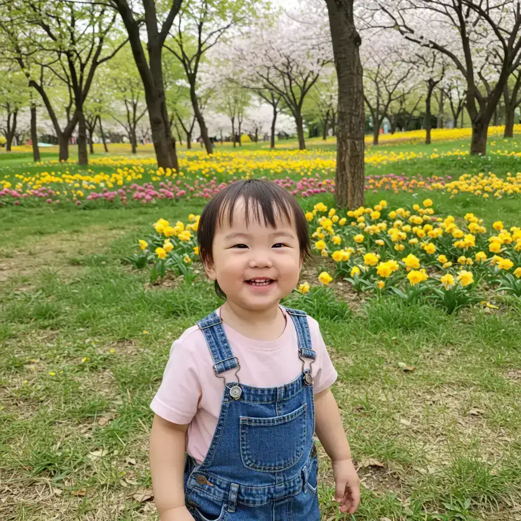 &amp;quot;장애입양아동