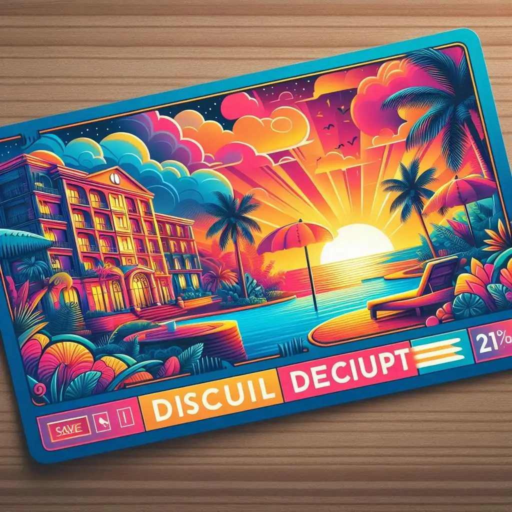 트립닷컴 할인코드11