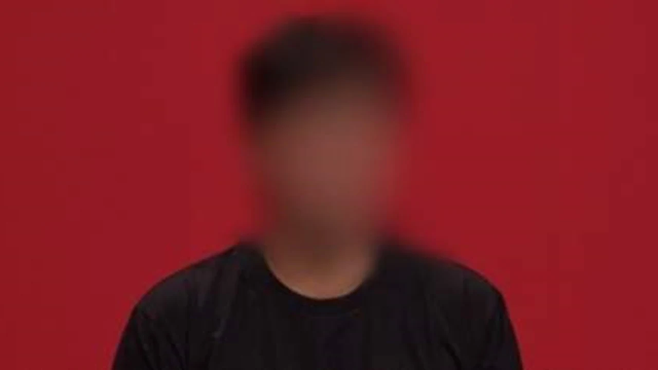 &lsquo;전참시&rsquo; 이후 JDB엔터테인먼트 불륜 의혹