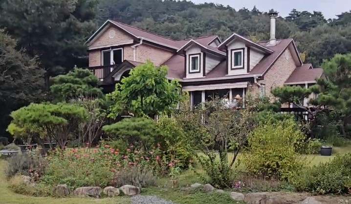 [경상북도 전원주택 매매] 경주시 안강읍 옥산리/산내면, 영주시 순흥면 태장리, 영천시 임고면 금대리/북안면/금호읍, 김천시 아포읍 송천리, 청도군 매전면 관하리/이서면 대곡리