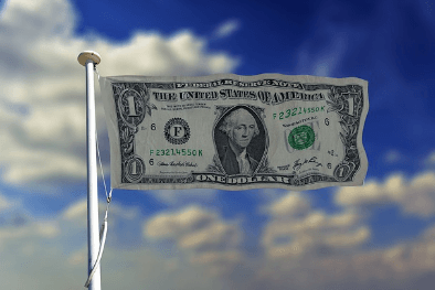 9월 공모주 청약일정