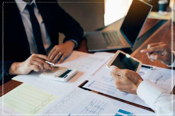 2025 근로장려금 정기 지급일