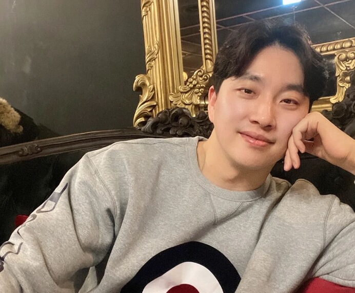 박위-나이