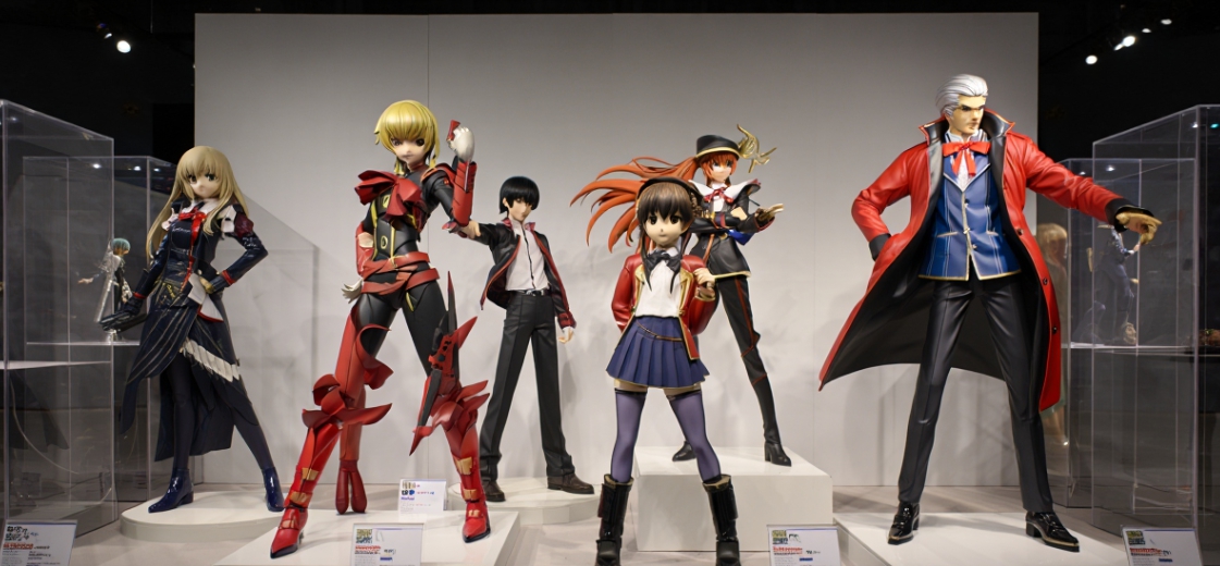 경주비오는날 가볼만한곳