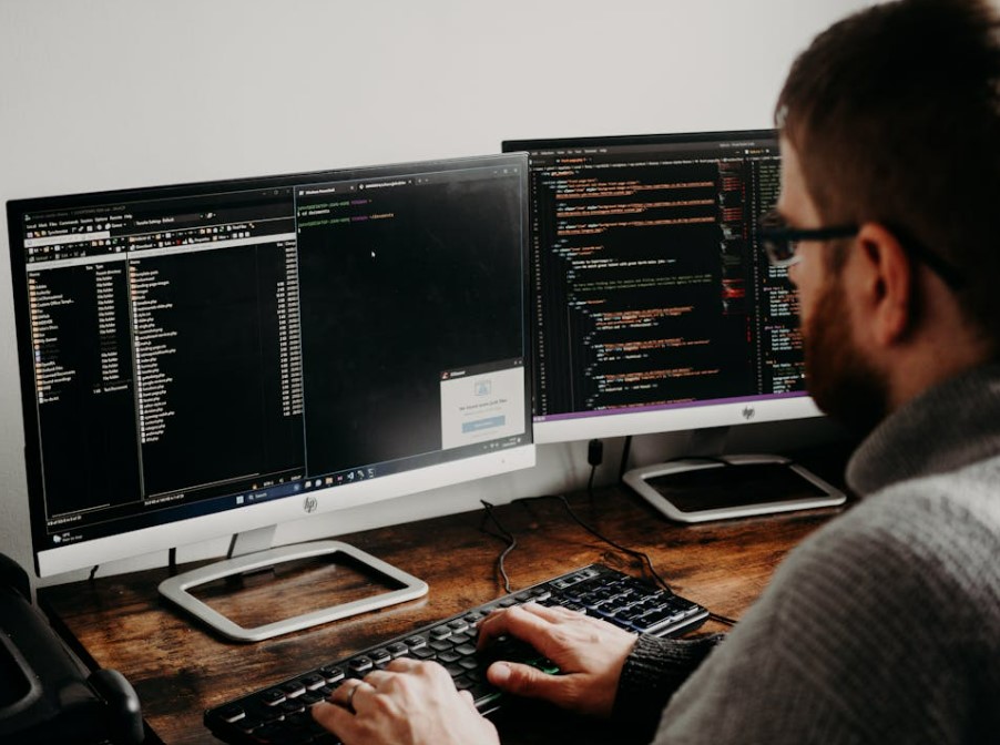 조립PC 견적 신청 완벽 가이드|초보자부터 전문가용까지 맞춤형 PC 만들기