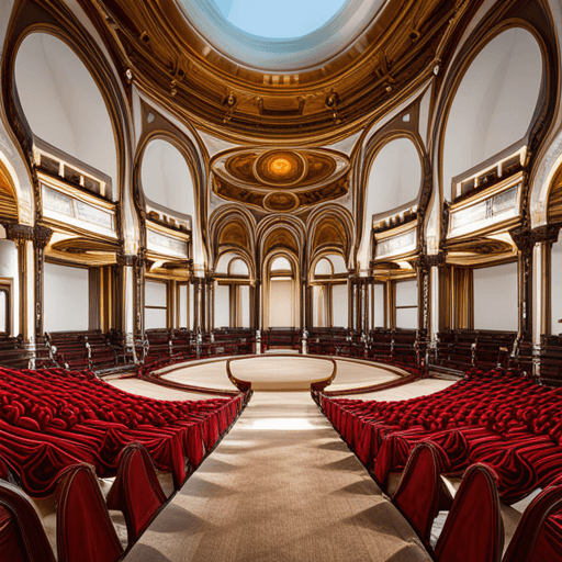 2024 신년운세 무료보기