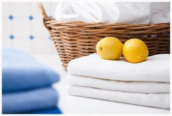 여름철 빨래 쉰내 곰팡이 완벽 제거 식초 소독 꿀팁과 세탁법 베스트 관리_20