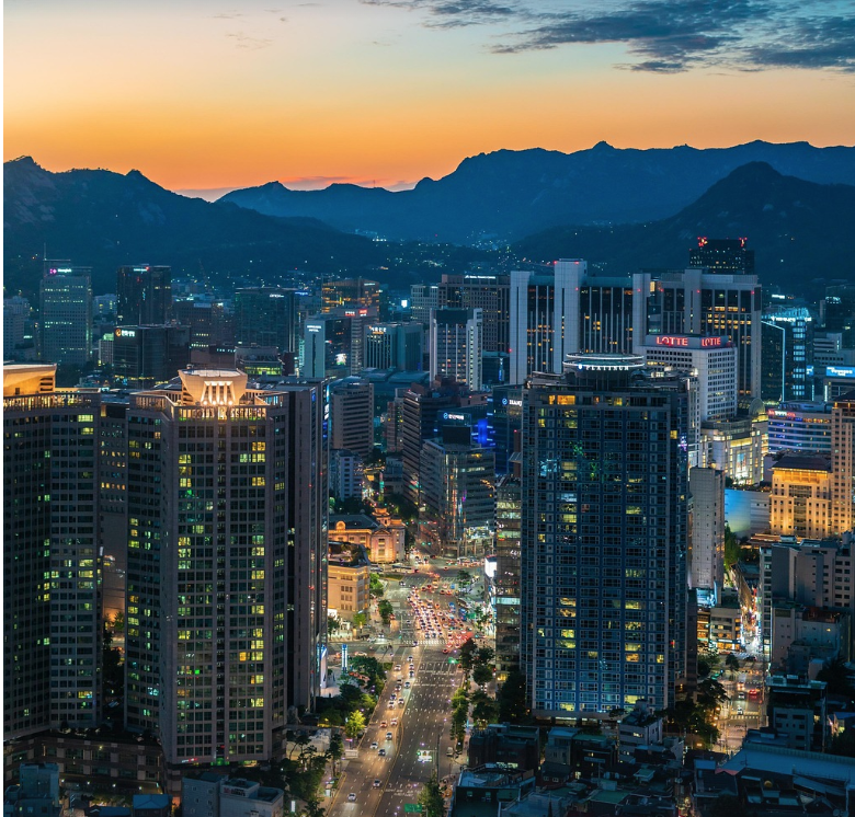 서울 부동산 시장의 현황과 전망: 2025년 3월 기준