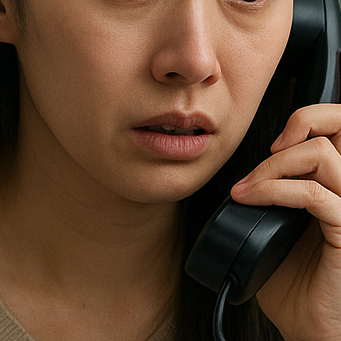 중고 거래 사기 피해 신고 방법