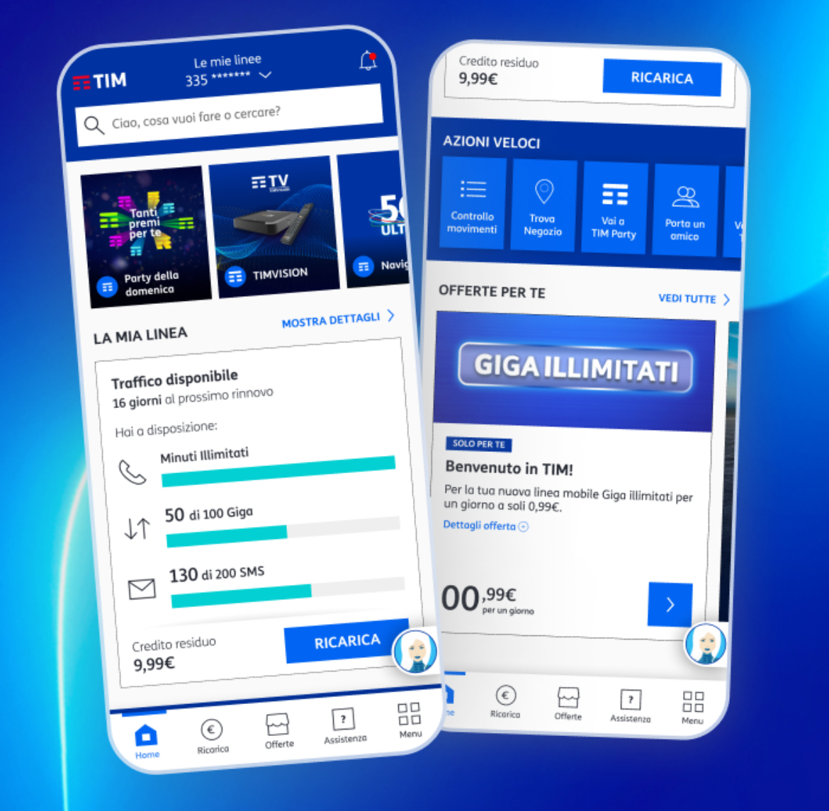 이탈리아여행준비물