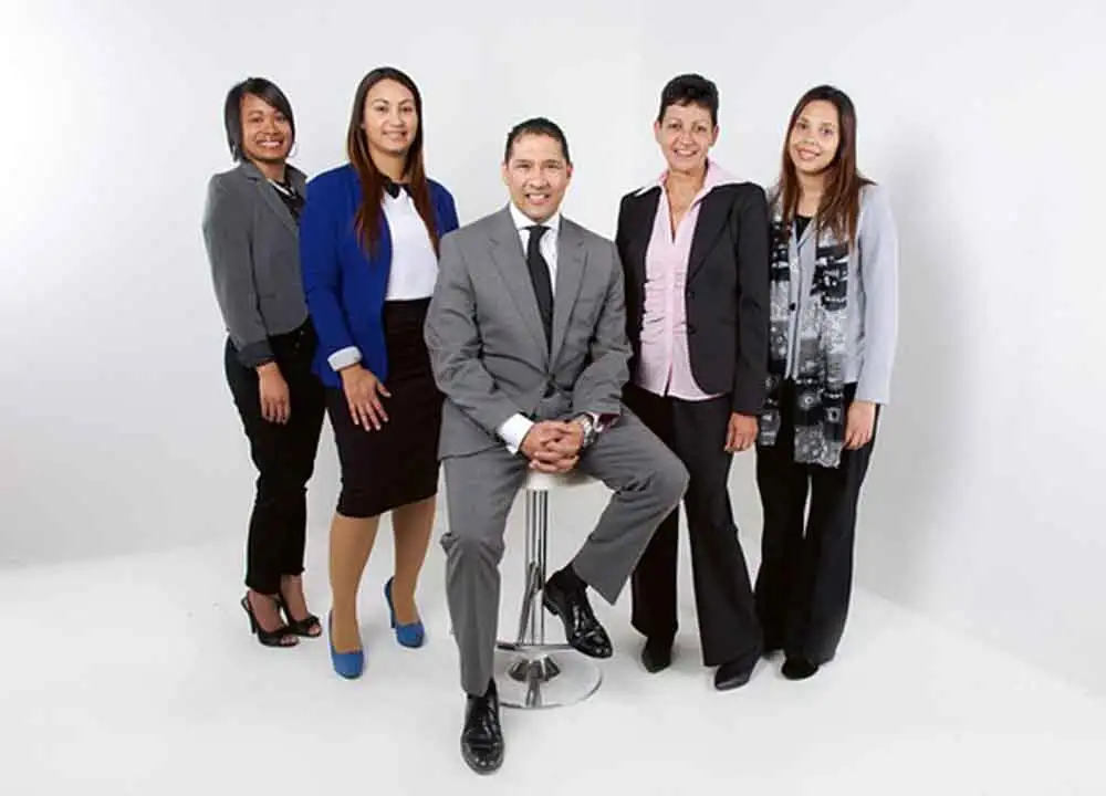 지금 꼭 알아야 할 인기 자격증-2