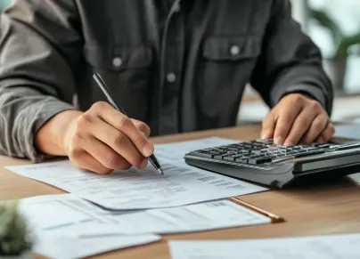 소상공인 빚탕감