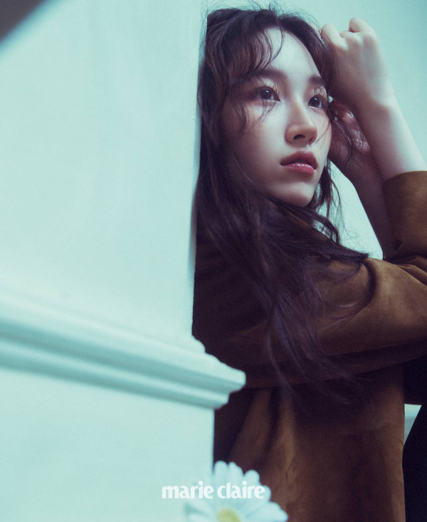 오징어게임2-380번-배우-원지안-프로필-인스타-인터뷰-해외-반응