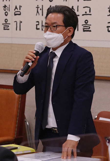 심재철 변호사 경력