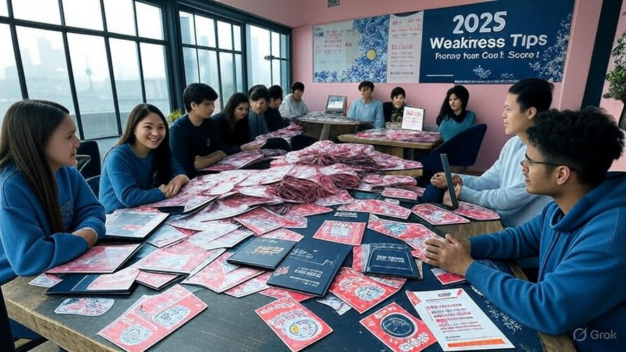 "2025 6모 취약점 팁"