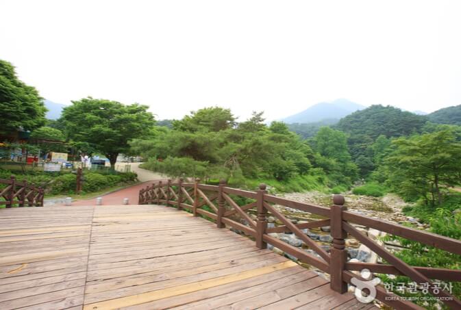경기도 당일치기 데이트코스 추천 TOP 7