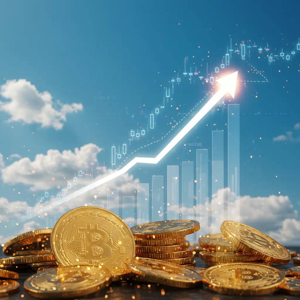 &amp;quot;스카이라이프(053210)