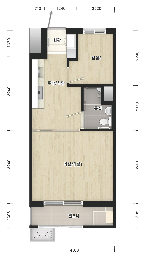 36A-1