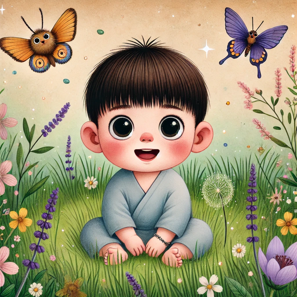 2025 임산부 교통비 지원 지역별 혜택 비교