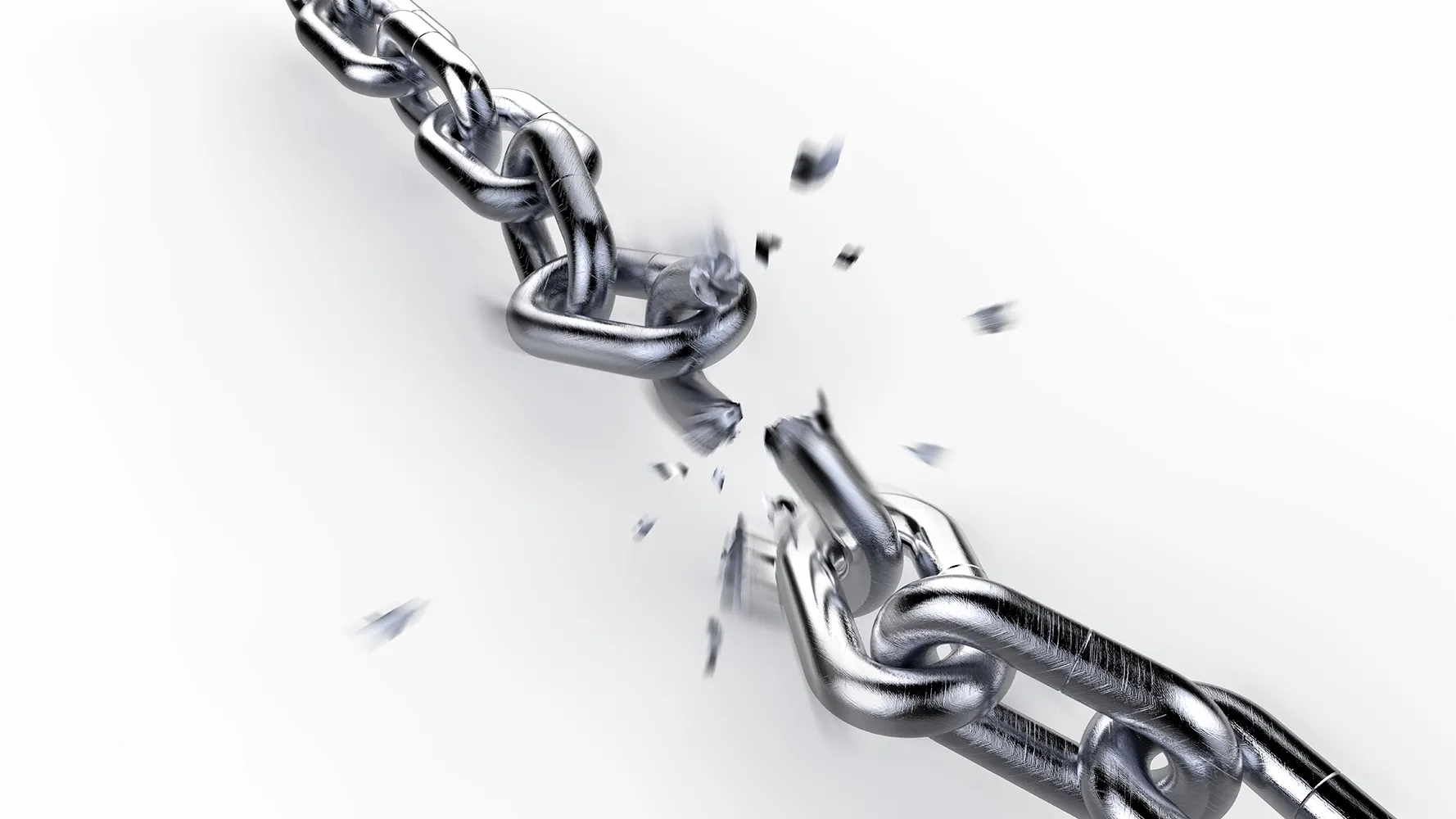 금속-체인-연결-고리-끊기