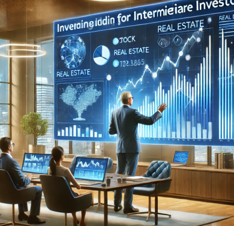 제테크 관련 사진