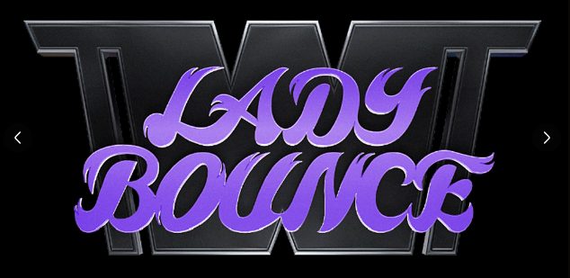 스우파2 라인업, 첫방 다시보기