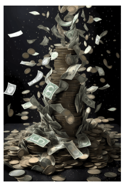 대한조선 공모주 청약