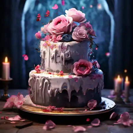 이혼 사유 1위 몰랐던 충격적인 사실