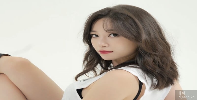 소리꿈 꿈해몽 10가지 태몽 길몽 길운 정리 두번째