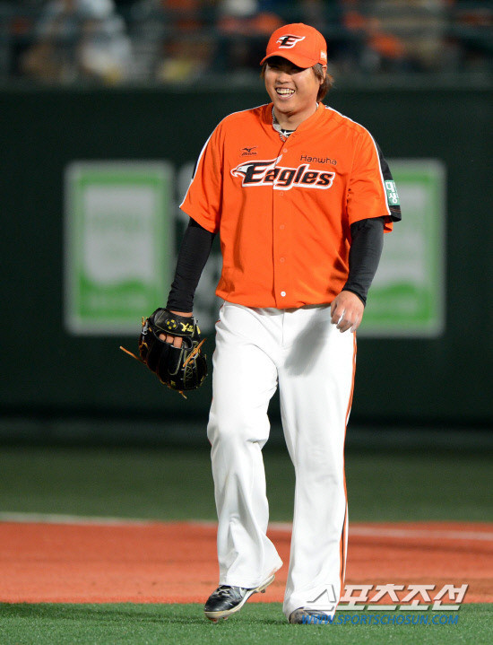 류현진 한화 복귀 메이저리그 MLB 성적 연봉 등 총정리