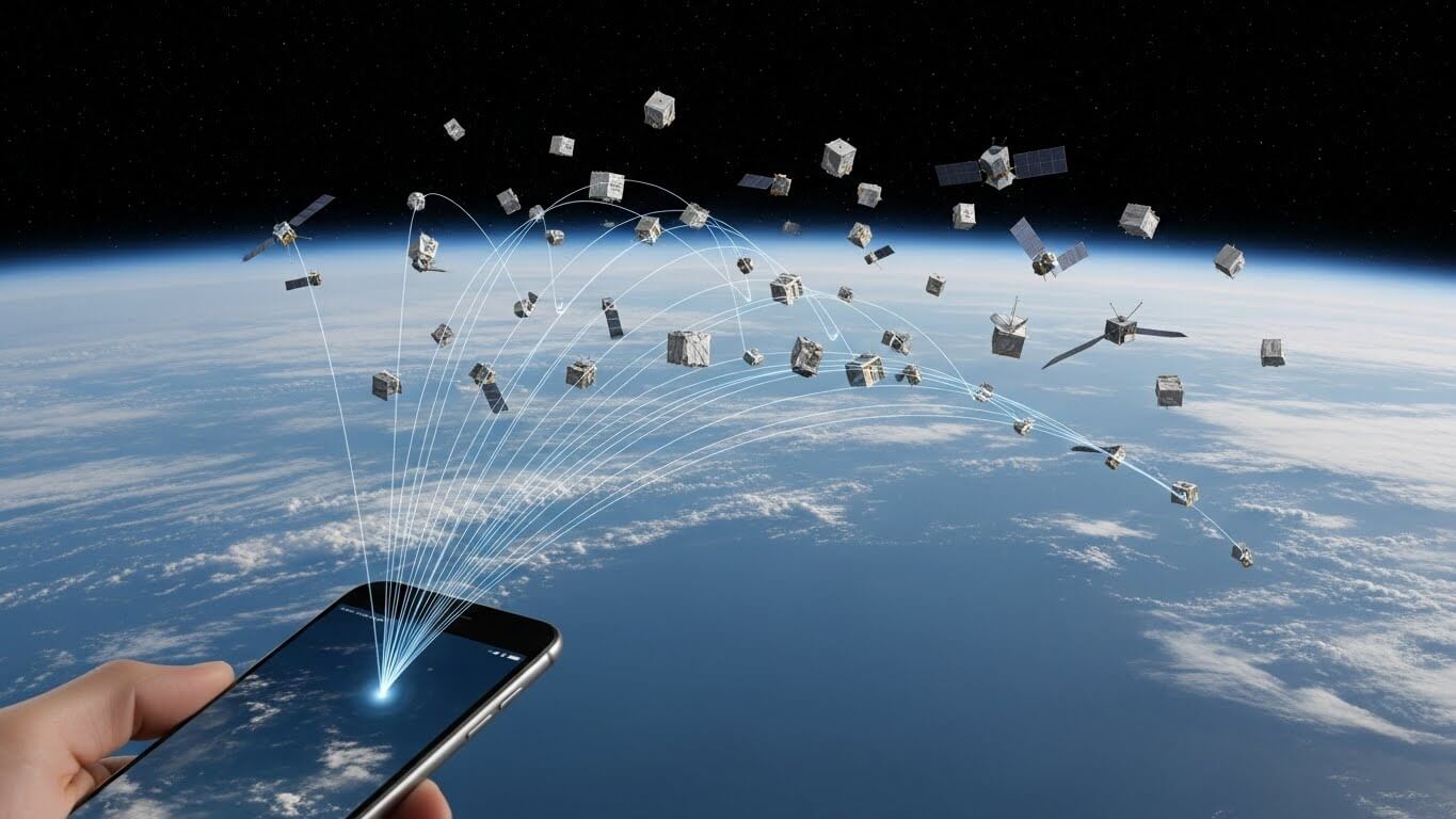 2. 기술적 관점에서의 가능성 분석