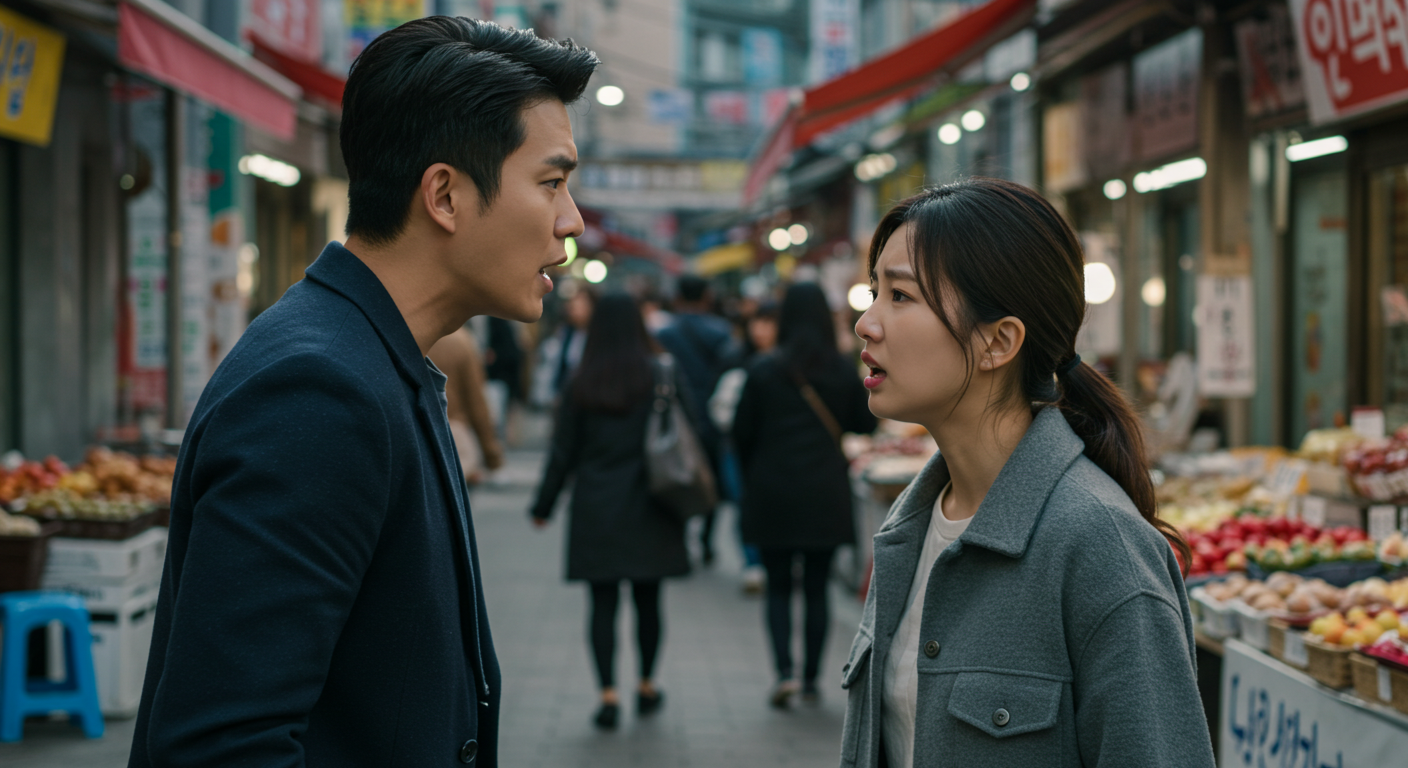 부산 이혼전문 변호사