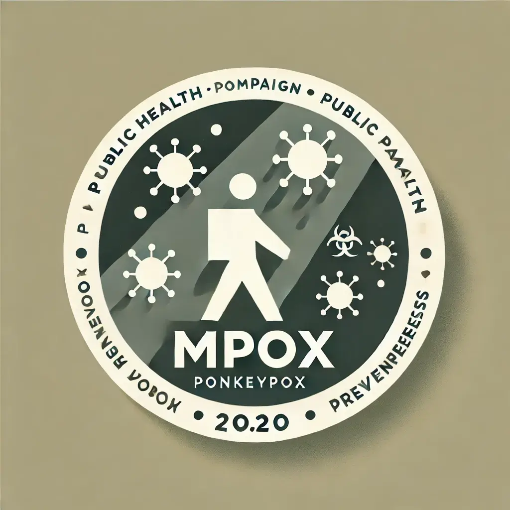 엠폭스 대장주 관련주