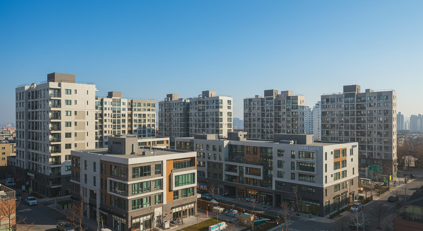 실거주 조건&amp;#44; 국민권익위&amp;#44; 법률구조공단