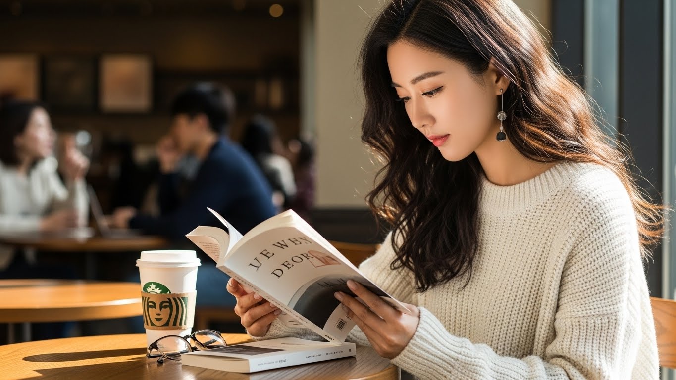 체크카드 소득공제