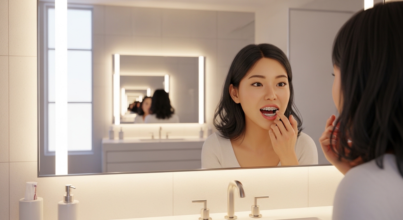 당기기통증&amp;#44;타이레놀