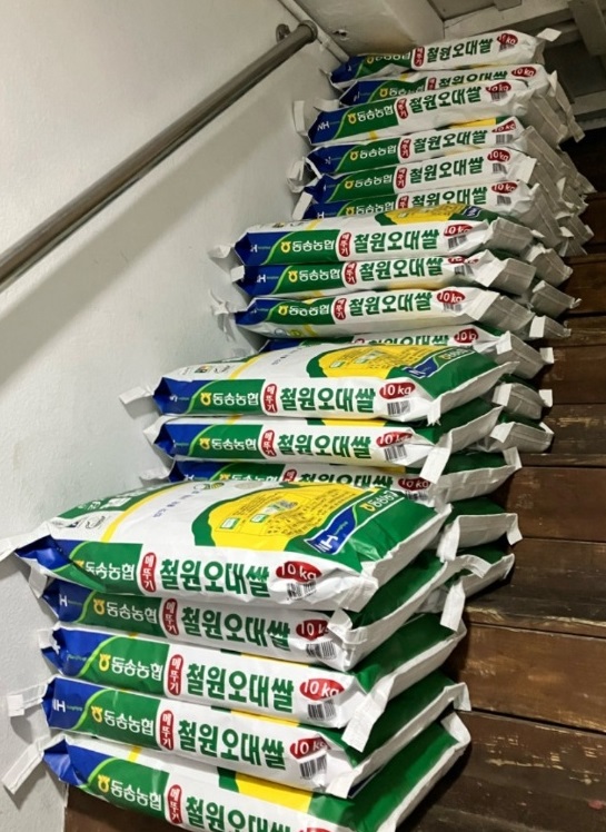 3천원김치찌개-청년밥상문간