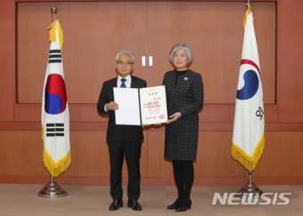 박선원 무인기&amp;#44; 박선원 발표&amp;#44; 평양 무인기 박선원 발언&amp;#44; 평양 무인기&amp;#44; 박선원 발언&amp;#44; 드론사령관&amp;#44; 군 내부 제보&amp;#44; 증거 은폐&amp;#44; 계엄령&amp;#44; 북한 도발&amp;#44; 대북전단&amp;#44; 공수처 수사&amp;#44; 정치 이슈