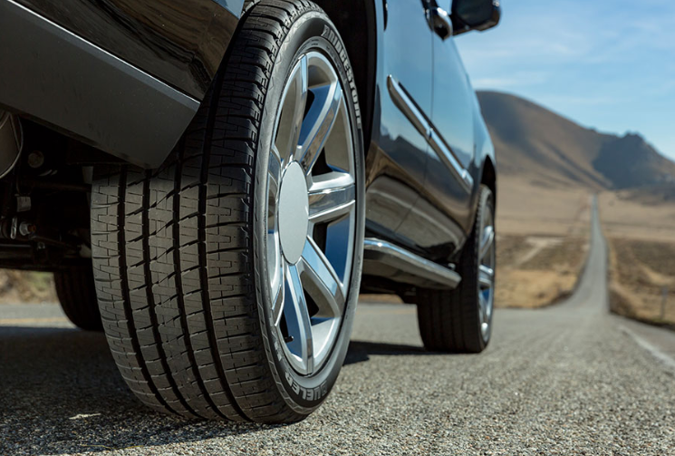 겨울철 차량 관리