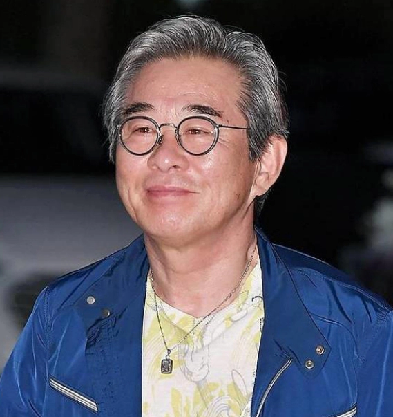 막돼먹은 영애씨 아빠 배우 송민형 별세 사망 이유