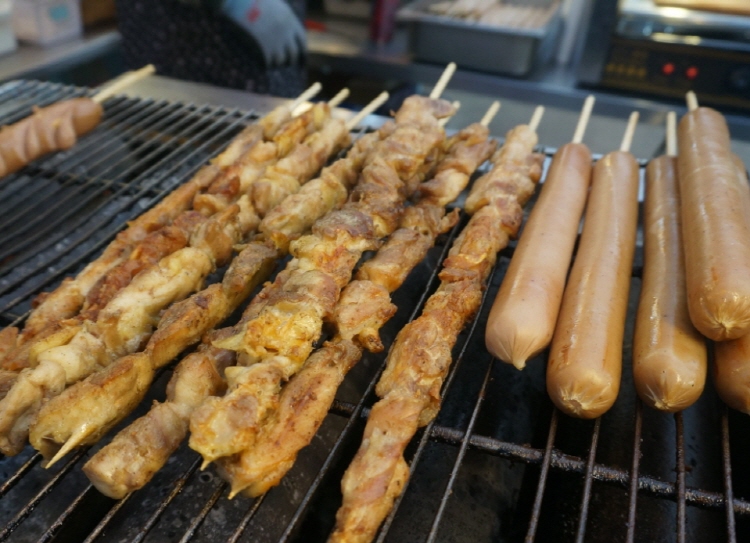 청도 프로방스