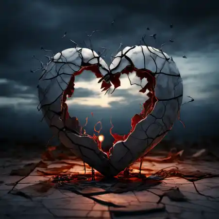 이혼 사유 1위 몰랐던 충격적인 사실