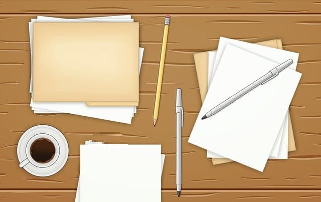 인감증명서 인터넷발급